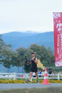 BIB: 
                            <button type="button" onclick="openModal(27853119)" class="btn btn-primary btn-sm float-right btn-popup" data-toggle="modal" data-target=".modal-high-quality">
                        <i class="fas fa-shopping-cart"></i> Add to Cart
                    </button>
                                            <button type="button" onclick="isThisMe(27853119, true)" class="btn btn-success btn-sm float-right btn-popup btn-isme hidden" data-toggle="tooltip" data-placement="bottom" title="นี่คือรูปของคุณใช่ไหม คลิกที่นี่เพื่อเอาเข้าอัลบั้ม">
                        <i class="fas fa-plus"></i> Add to album
                    </button>
                    <button type="button" onclick="isThisMe(27853119, false)" class="btn btn-warning btn-sm float-right btn-popup btn-isnotme hidden">
                        <i class="fas fa-ban"></i> Remove from album
                    </button>